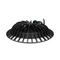 LED bell HORIN LED 100W 9000lm, IP65, 4000K, aluminum - Orno AD-OP-6132L4