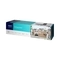 Wi-Fi kit for a gate with two doors up to 150kg. - TUYA Smart home OR-NBR-AV-4174