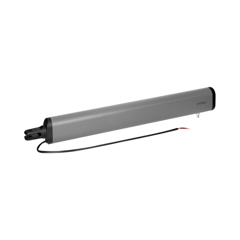 Wi-Fi kit for a gate with two doors up to 150kg. - TUYA Smart home OR-NBR-AV-4174