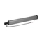 Wi-Fi kit for a gate with two doors up to 150kg. - TUYA Smart home OR-NBR-AV-4174