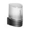 Wi-Fi kit for a gate with two doors up to 150kg. - TUYA Smart home OR-NBR-AV-4174