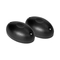 Wi-Fi kit for a gate with two doors up to 150kg. - TUYA Smart home OR-NBR-AV-4174