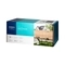 Wi-Fi kit sliding door up to 500kg. - TUYA Smart home OR-NBR-AV-4461