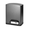 Wi-Fi kit sliding door up to 500kg. - TUYA Smart home OR-NBR-AV-4461
