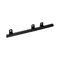 Wi-Fi kit sliding door up to 500kg. - TUYA Smart home OR-NBR-AV-4461