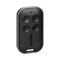 Wi-Fi kit sliding door up to 500kg. - TUYA Smart home OR-NBR-AV-4461