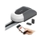Wi-Fi kit for garage door up to 80kg. - TUYA Smart home OR-NBR-AV-4500