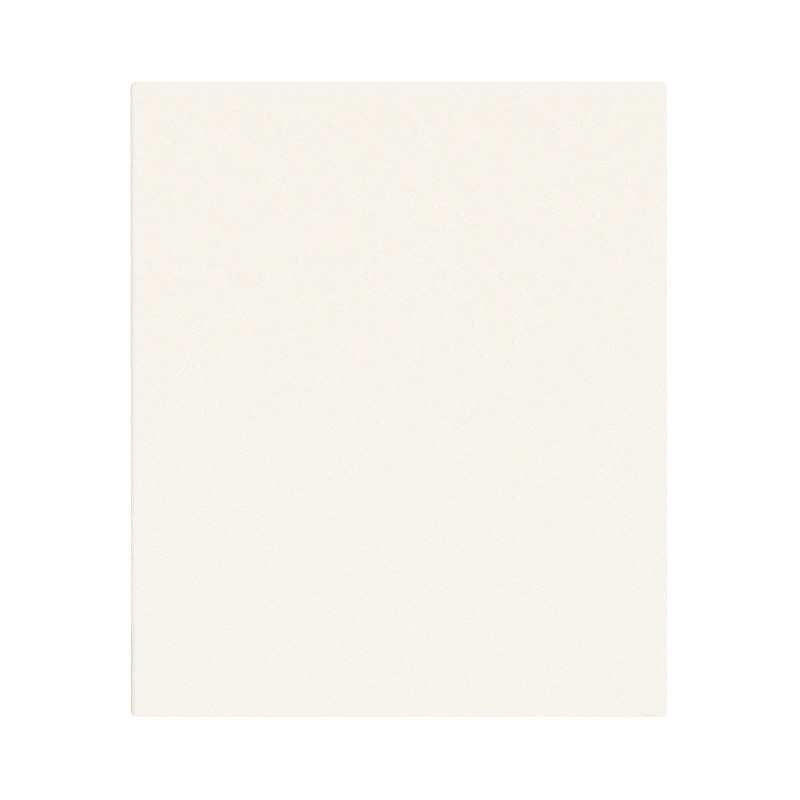 Празен модул 2M White - VIMAR LINEA 30042.B
