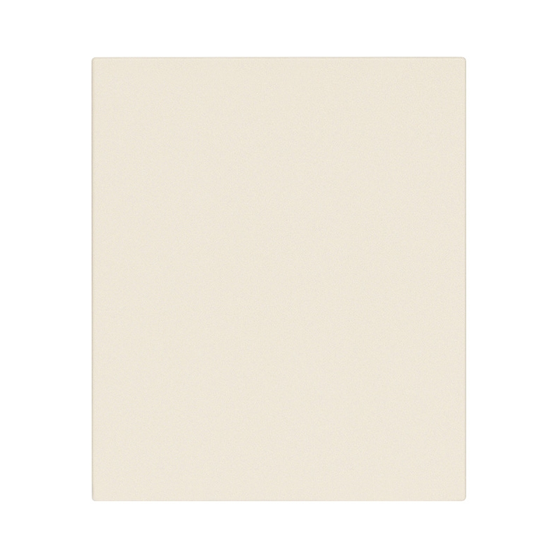 Празен модул 2M Canvas - VIMAR LINEA 30042.C