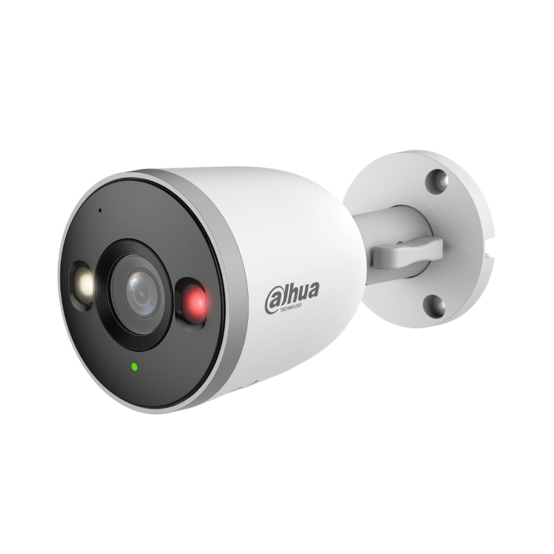 5MP Wi-Fi булет камера - DAHUA F5D-IL-0280B