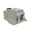 Конектор C6A STP 1ХRJ45 BK SAC AWG 26 - 22, solid - Solarix 25286902