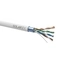 Кабел cat. 5e F/UTP 100 MHz PVC - 305 m - Solarix 27655142