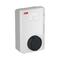 Single-phase charging station with Type 2 socket with shutter 1P 7.4kW Wi-Fi Bluetooth 4G RFID - ABB Terra AC 2.0 6AGC128176