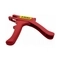 FELO Automatic Insulation Stripping Pliers 0,2 - 6,0 mm2 - Felo FL58399911