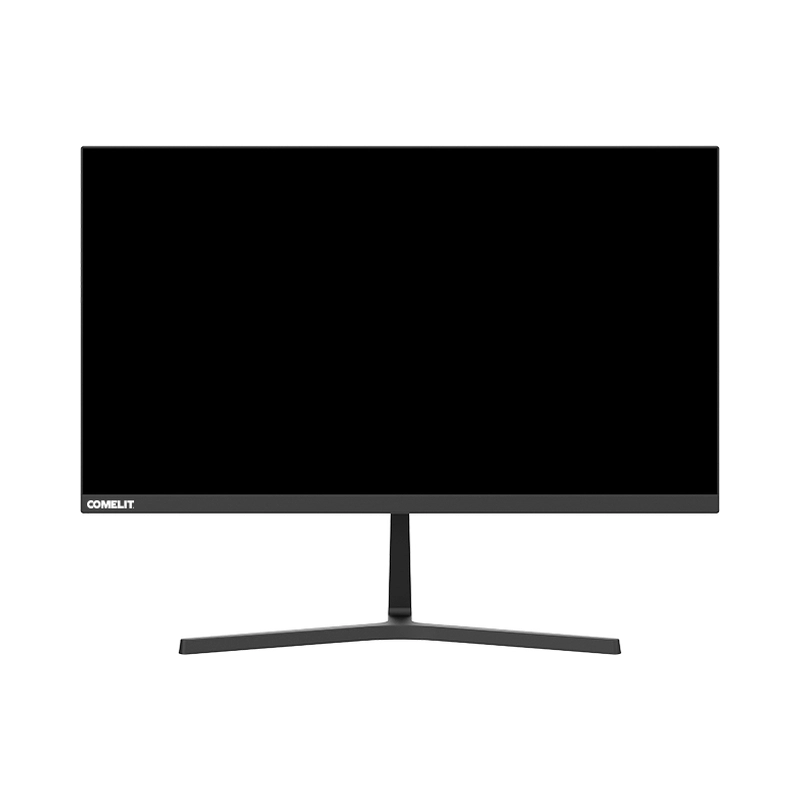 Monitor 24" FULL-HD - Comelit MMON024C