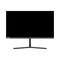 Monitor 24" FULL-HD - Comelit MMON024C