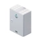 Perimeter Security Controller, 3 Zones - Mira Technologies Magus FPS