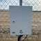 Perimeter Security Controller, 3 Zones - Mira Technologies Magus FPS