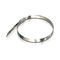 Metal cable ties set 900pcs - Mira Technologies Cable ties - set