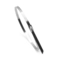 Metal cable ties set 900pcs - Mira Technologies Cable ties - set