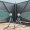 Микровълнова бариера 300 м - Mira Technologies Magus Microwave Barrier kit 300m