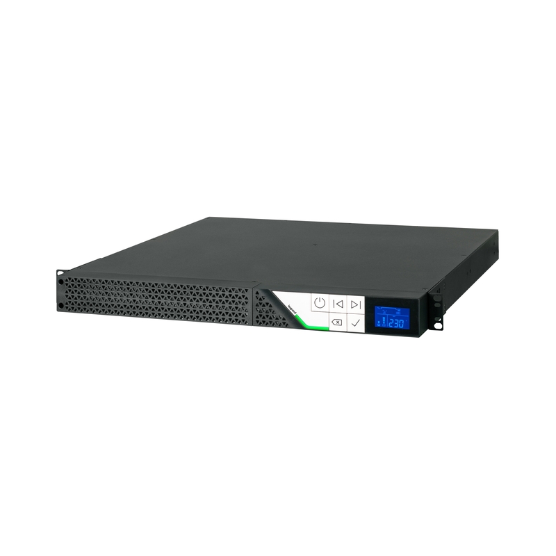 UPS Line Interactive 1500VA / 1050W 1U - Legrand KEOR SPE RT 311068
