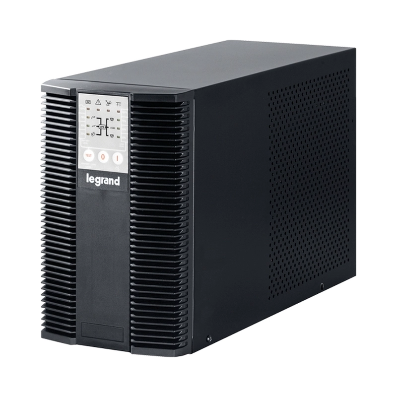 UPS On-line 1000VA / 900W - Legrand KEOR LP 310155