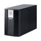 UPS On-line 2000VA / 1800W - Legrand KEOR LP 310157