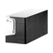 UPS Line Interactive 1000VA / 600W - Legrand Keor SP 310187