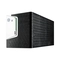 UPS Line Interactive 1000VA / 600W - Legrand Keor SP 310187