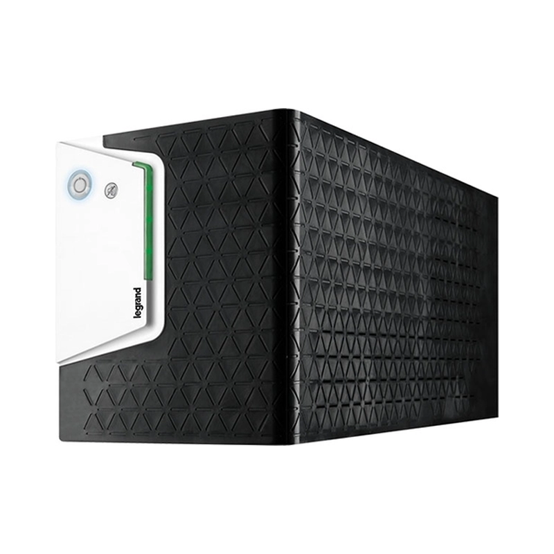 UPS Line Interactive 1500VA / 900W - Legrand Keor SP 310190