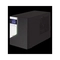 UPS Line Interactive 1000VA / 800W Tower - Legrand KEOR SPE Tower 311061