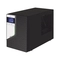 UPS Line Interactive 1000VA / 800W Tower - Legrand KEOR SPE Tower 311061