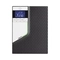 UPS Line Interactive 1000VA / 800W Tower - Legrand KEOR SPE Tower 311061