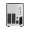UPS Line Interactive 1000VA / 800W Tower - Legrand KEOR SPE Tower 311061