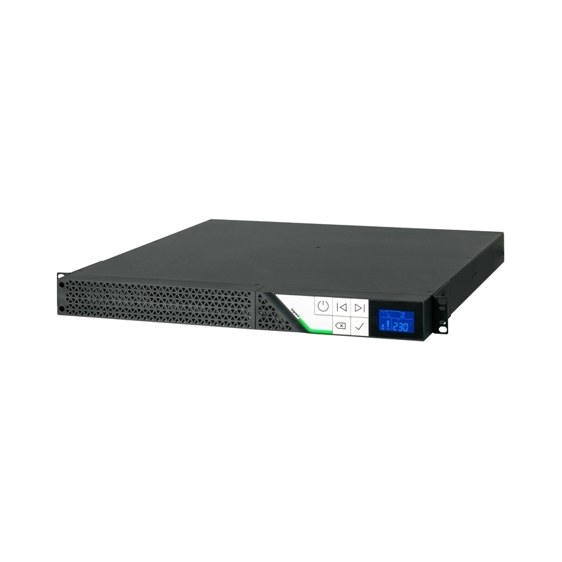UPS Line Interactive 1000VA / 700W 1U - Legrand KEOR SPE RT 311066