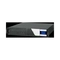 UPS Line Interactive 1500VA / 1200W 2U - Legrand KEOR SPE RT 311069