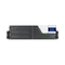 UPS Line Interactive 2200VA / 1980W 3U - Legrand KEOR SPE RT 311071