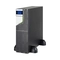 UPS Line Interactive 3000VA / 2700W 3U - Legrand KEOR SPE RT 311073