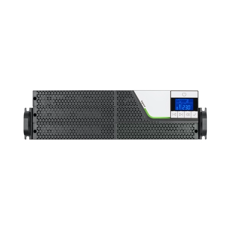 UPS Line Interactive 3000VA / 2700W 3U - Legrand KEOR SPE RT 311073