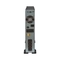 UPS ARES PRO RT On-line 1000VA / 900W 10 min at 50% 2U - ABLEREX ARES RT PRO AR1000-RT-PRO