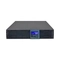 UPS ARES PRO RT On-line 2000VA / 1800W 11 min at 50% 2U - ABLEREX ARES RT PRO AR2000-RT-PRO