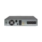 UPS ARES PRO RT On-line 2000VA / 1800W 11 min at 50% 2U - ABLEREX ARES RT PRO AR2000-RT-PRO