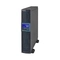 UPS ARES PRO RT On-line 2000VA / 1800W 11 min at 50% 2U - ABLEREX ARES RT PRO AR2000-RT-PRO