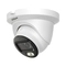 Камера 5MP купол 2.8 mm - DAHUA HAC-HDW1500TLMQ-IL-A-0280B-S3-DIP