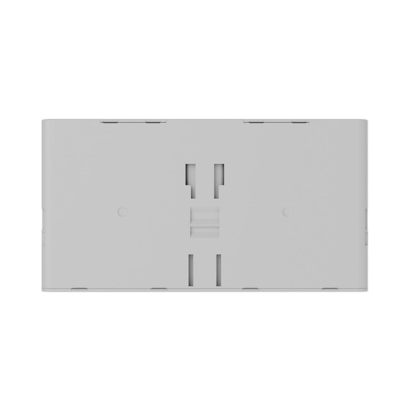 Акумулаторна литиево-йонна батерия (7,4 V/5 Ah) - AJAX EN54 Internal Battery (24h)