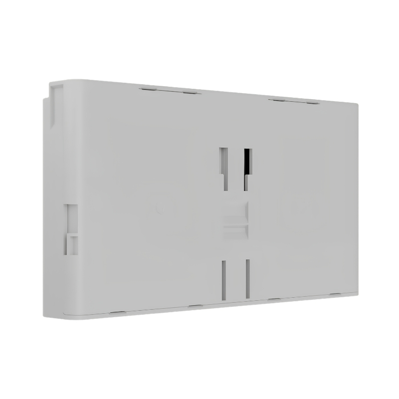 Акумулаторна литиево-йонна батерия (7,4 V/10 Ah) - AJAX EN54 Internal Battery (72h)