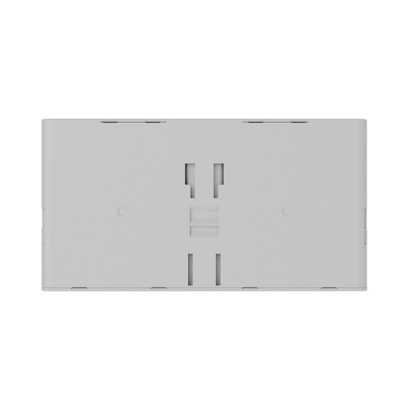 Rechargeable lithium-ion battery (7.4 V/5 Ah) - AJAX EN54 Internal Battery (24h)