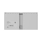 Rechargeable lithium-ion battery (7.4 V/5 Ah) - AJAX EN54 Internal Battery (24h)