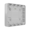 Ajax EN54 panel box - AJAX GlandBox